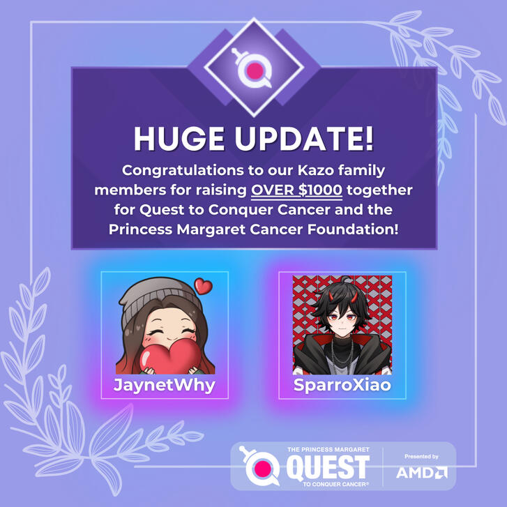 Fan Expo Toronto 2024