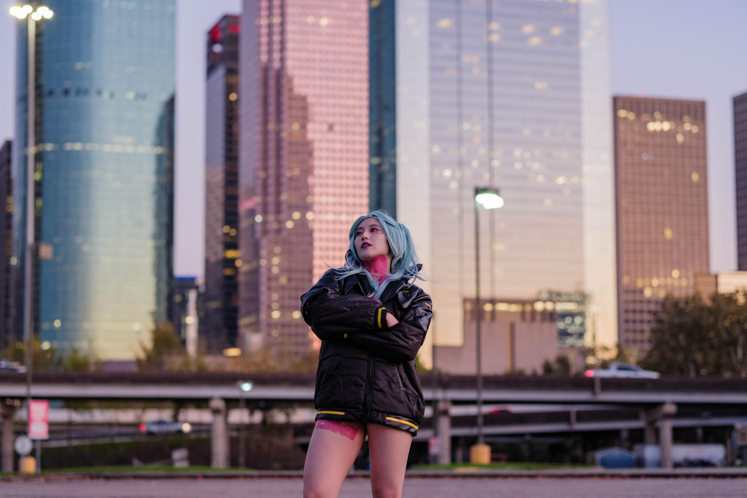 Iceenblue